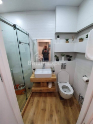 Пәтер 42 м² - Нико Пиросмани, Batumi, Грузия