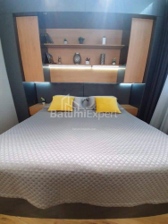 Пәтер 42 м² - Нико Пиросмани, Batumi, Грузия