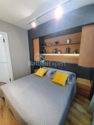 Пәтер 42 м² - Нико Пиросмани, Batumi, Грузия