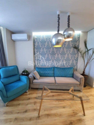 Пәтер 2-комн 42 m² - Нико Пиросмани, Batumi