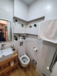Пәтер 42 м² - Нико Пиросмани, Batumi, Грузия