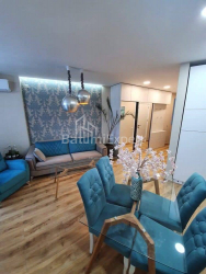 Пәтер 42 м² - Нико Пиросмани, Batumi, Грузия