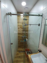 Пәтер 42 м² - Нико Пиросмани, Batumi, Грузия