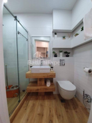 Пәтер 42 м² - Нико Пиросмани, Batumi, Грузия