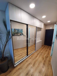 Пәтер 42 м² - Нико Пиросмани, Batumi, Грузия