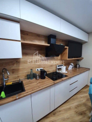 Пәтер 42 м² - Нико Пиросмани, Batumi, Грузия