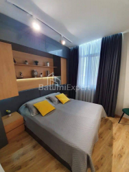 Пәтер 42 м² - Нико Пиросмани, Batumi, Грузия