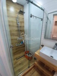 Пәтер 42 м² - Нико Пиросмани, Batumi, Грузия