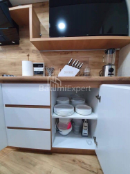 Пәтер 42 м² - Нико Пиросмани, Batumi, Грузия