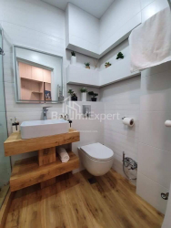 Пәтер 42 м² - Нико Пиросмани, Batumi, Грузия