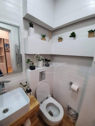 Пәтер 42 м² - Нико Пиросмани, Batumi, Грузия