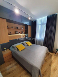 Пәтер 42 м² - Нико Пиросмани, Batumi, Грузия