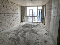 Пәтер 1-комн 37.1 m² - Хайдара Абашидзе, Batumi