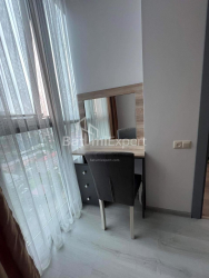 Пәтер 58 м² - Батырлар аллеясы, Batumi, Грузия