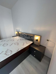 Пәтер 58 м² - Батырлар аллеясы, Batumi, Грузия