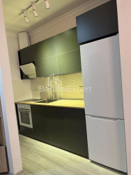 Пәтер 58 м² - Батырлар аллеясы, Batumi, Грузия