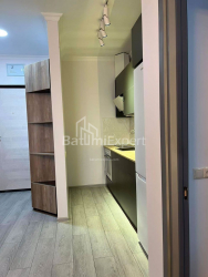 Пәтер 58 м² - Батырлар аллеясы, Batumi, Грузия