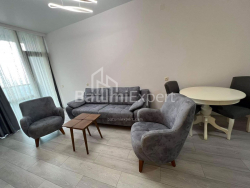 Пәтер 58 м² - Батырлар аллеясы, Batumi, Грузия