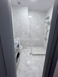 Пәтер 58 м² - Батырлар аллеясы, Batumi, Грузия
