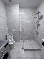 Пәтер 58 м² - Батырлар аллеясы, Batumi, Грузия