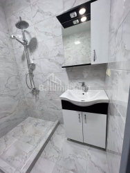 Пәтер 58 м² - Батырлар аллеясы, Batumi, Грузия