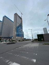 Пәтер 58 м² - Батырлар аллеясы, Batumi, Грузия