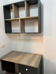 Пәтер 58 м² - Батырлар аллеясы, Batumi, Грузия
