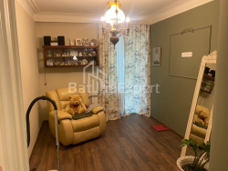 Пәтер 100 м² - Зураба Горгиладзе, Batumi, Грузия