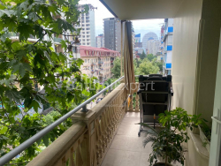 Пәтер 100 м² - Зураба Горгиладзе, Batumi, Грузия