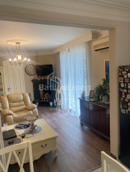 Пәтер 100 м² - Зураба Горгиладзе, Batumi, Грузия