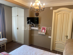 Пәтер 100 м² - Зураба Горгиладзе, Batumi, Грузия