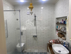 Пәтер 100 м² - Зураба Горгиладзе, Batumi, Грузия