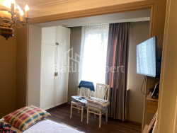 Пәтер 100 м² - Зураба Горгиладзе, Batumi, Грузия
