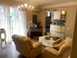 Пәтер 3-комн 100 m² - Зураба Горгиладзе, Batumi