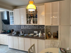 Пәтер 100 м² - Зураба Горгиладзе, Batumi, Грузия