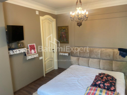 Пәтер 100 м² - Зураба Горгиладзе, Batumi, Грузия
