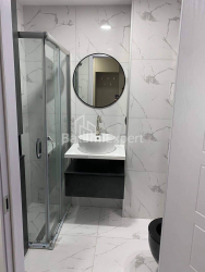 Пәтер 31.4 м² - Батырлар аллеясы, Batumi, Грузия