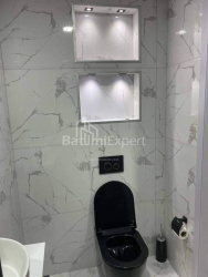 Пәтер 31.4 м² - Батырлар аллеясы, Batumi, Грузия