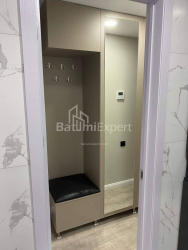 Пәтер 31.4 м² - Батырлар аллеясы, Batumi, Грузия