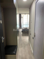 Пәтер 31.4 м² - Батырлар аллеясы, Batumi, Грузия