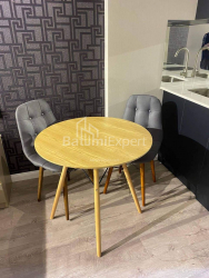 Пәтер 31.4 м² - Батырлар аллеясы, Batumi, Грузия