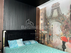 Пәтер 59 м² - Батырлар аллеясы, Batumi, Грузия