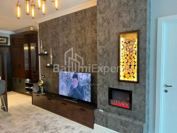 Пәтер 59 м² - Батырлар аллеясы, Batumi, Грузия