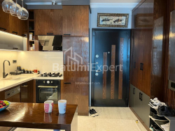 Пәтер 59 м² - Батырлар аллеясы, Batumi, Грузия