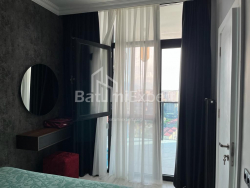 Пәтер 59 м² - Батырлар аллеясы, Batumi, Грузия