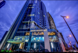 Пәтер 59 м² - Батырлар аллеясы, Batumi, Грузия