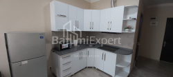 Пәтер 45.8 м² - Шериф Химшиашвили, Batumi, Грузия