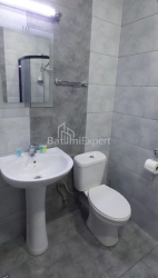 Пәтер 45.8 м² - Шериф Химшиашвили, Batumi, Грузия