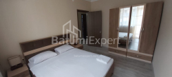 Пәтер 2-комн 45.8 m² - Шериф Химшиашвили, Batumi