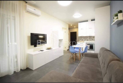 Пәтер 47 м² - Шериф Химшиашвили, Batumi, Грузия